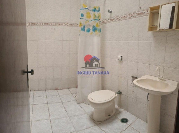 Imagem Apartamento com 3 Quartos para Alugar, em Cidade Nova Peruibe - Peruíbe Imagem Apartamento com 3 Quartos para Alugar, em Cidade Nova Peruibe - Peruíbe