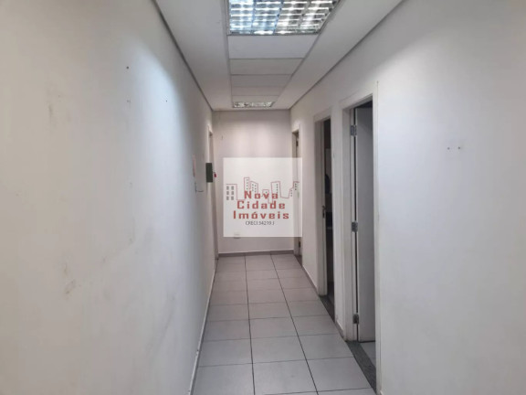 Imagem Imóvel com 2 Quartos à Venda, 375 m² em Moema - São Paulo