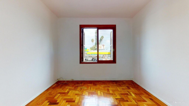 Imagem Imóvel com 2 Quartos à Venda, 75 m² em Praia De Belas - Porto Alegre