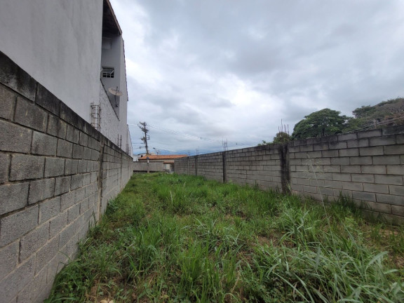 Imagem Terreno à Venda, 259 m² em Jardim Prestes De Barros - Sorocaba Imagem Terreno à Venda, 259 m² em Jardim Prestes De Barros - Sorocaba