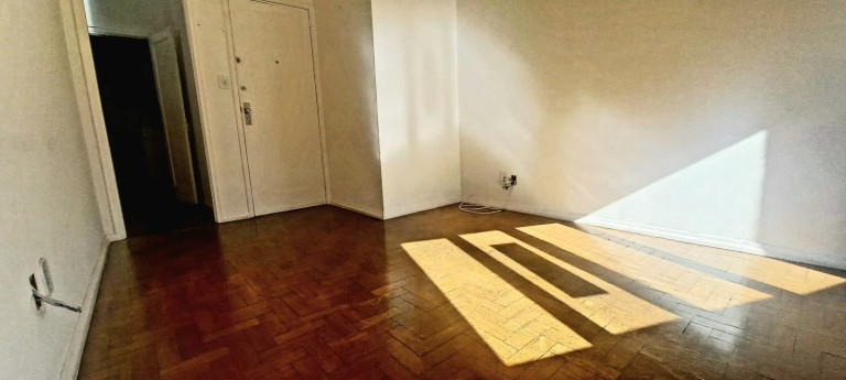 Imóvel com 2 Quartos à Venda, 75 m² em Várzea - Teresópolis