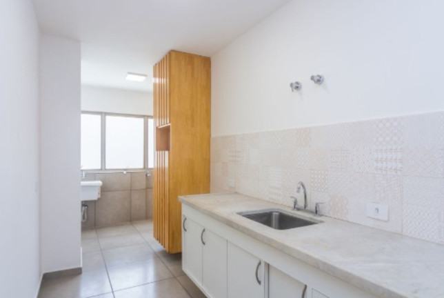 Imagem Apartamento com 2 Quartos à Venda, 135 m² em Bela Vista - São Paulo Imagem Apartamento com 2 Quartos à Venda, 135 m² em Bela Vista - São Paulo