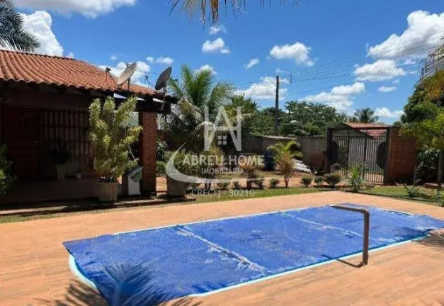Imagem Terreno à Venda, em São José Do Rio Preto Imagem Terreno à Venda, em São José Do Rio Preto