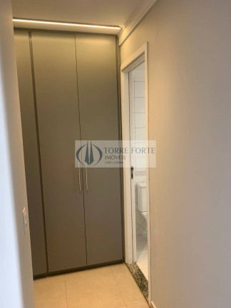 Imagem Apartamento com 3 Quartos à Venda, 114 m² em Vila Leopoldina - São Paulo Imagem Apartamento com 3 Quartos à Venda, 114 m² em Vila Leopoldina - São Paulo