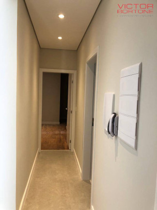 Imagem Casa de Condomínio com 3 Quartos à Venda, 125 m² em Cézar De Souza - Mogi Das Cruzes