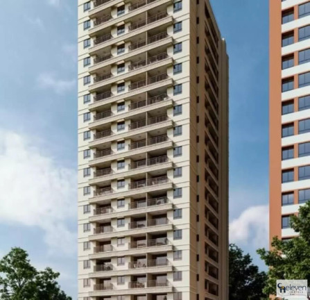 Imagem Apartamento com 1 Quarto à Venda, 45 m² em Pituba - Salvador Imagem Apartamento com 1 Quarto à Venda, 45 m² em Pituba - Salvador