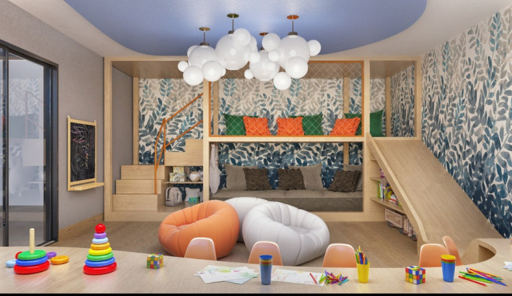 Imagem Imóvel com 3 Quartos à Venda, em Vila Rosa - Goiânia Imagem Imóvel com 3 Quartos à Venda, em Vila Rosa - Goiânia