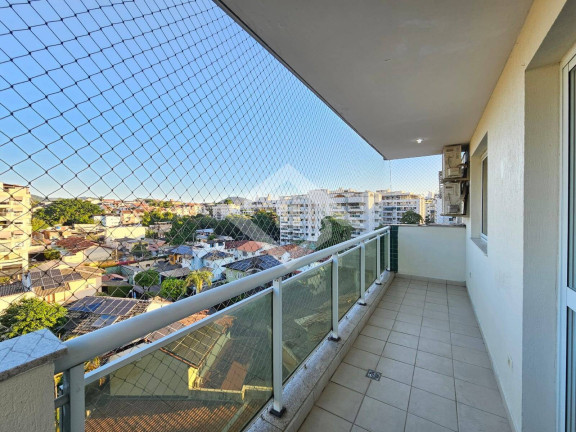 Imagem Apartamento com 4 Quartos à Venda, 169 m² em Freguesia (jacarepaguá) - Rio De Janeiro Imagem Apartamento com 4 Quartos à Venda, 169 m² em Freguesia (jacarepaguá) - Rio De Janeiro