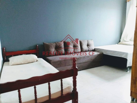 Imagem Casa com 2 Quartos à Venda, 84 m² em Monte Alto - Arraial Do Cabo Imagem Casa com 2 Quartos à Venda, 84 m² em Monte Alto - Arraial Do Cabo