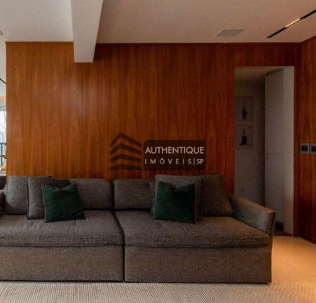 Imagem Apartamento com 2 Quartos à Venda, 115 m² em Ipiranga - São Paulo Imagem Apartamento com 2 Quartos à Venda, 115 m² em Ipiranga - São Paulo