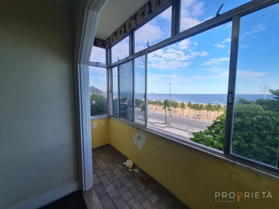 Imagem Apartamento com 2 Quartos à Venda, 82 m² em Copacabana - Rio De Janeiro Imagem Apartamento com 2 Quartos à Venda, 82 m² em Copacabana - Rio De Janeiro