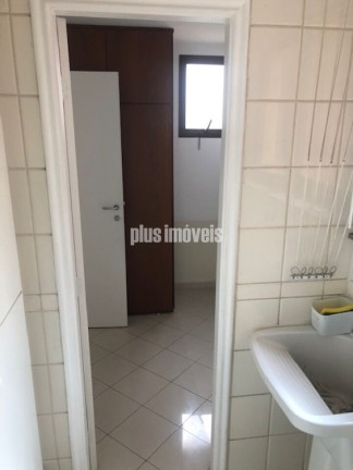 Imagem Apartamento com 3 Quartos para Alugar, 160 m² em Paraíso - São Paulo Imagem Apartamento com 3 Quartos para Alugar, 160 m² em Paraíso - São Paulo