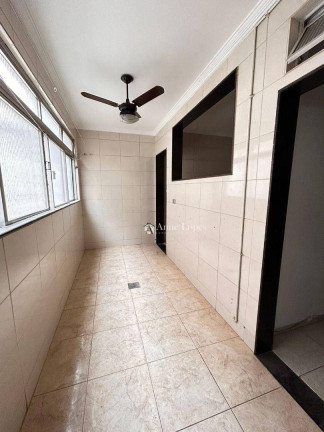 Imagem Apartamento com 2 Quartos à Venda, 120 m² em Ponta Da Praia - Santos Imagem Apartamento com 2 Quartos à Venda, 120 m² em Ponta Da Praia - Santos