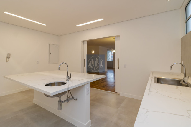 Imagem Apartamento com 3 Quartos à Venda, 270 m² em Higienópolis - São Paulo Imagem Apartamento com 3 Quartos à Venda, 270 m² em Higienópolis - São Paulo