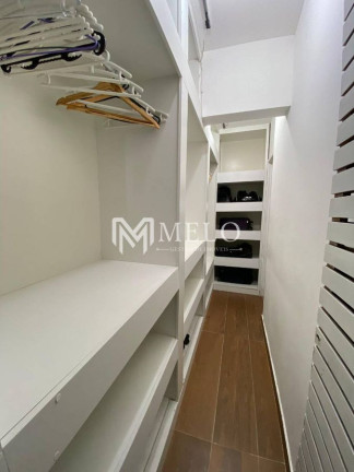 Imagem Apartamento com 3 Quartos à Venda, 275 m² em Candeias - Jaboatão Dos Guararapes Imagem Apartamento com 3 Quartos à Venda, 275 m² em Candeias - Jaboatão Dos Guararapes