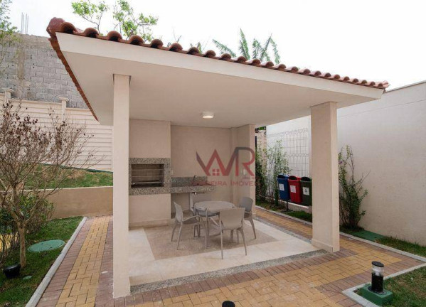 Imagem Apartamento com 2 Quartos à Venda, 32 m² em São Miguel Paulista - São Paulo Imagem Apartamento com 2 Quartos à Venda, 32 m² em São Miguel Paulista - São Paulo