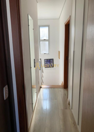 Imagem Imóvel com 2 Quartos à Venda, 102 m² em Vale Do Sereno - Nova Lima