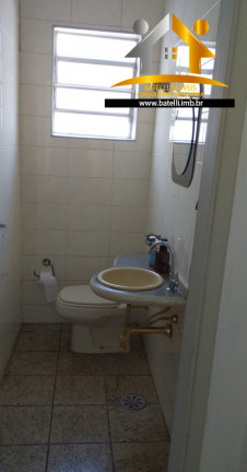 Imagem Casa com 4 Quartos à Venda, 367 m² em Jardim Da Saúde - São Paulo Imagem Casa com 4 Quartos à Venda, 367 m² em Jardim Da Saúde - São Paulo