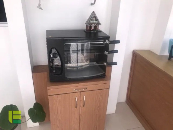 Imagem Apartamento com 4 Quartos à Venda, 185 m² em Boa Viagem - Recife Imagem Apartamento com 4 Quartos à Venda, 185 m² em Boa Viagem - Recife