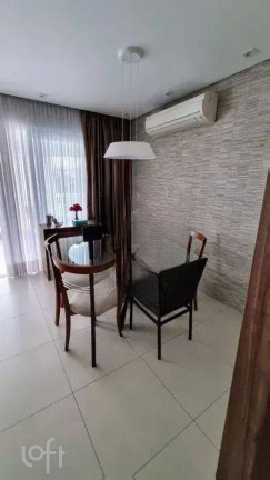 Imagem Apartamento com 3 Quartos à Venda, 127 m² em Perdizes - São Paulo Imagem Apartamento com 3 Quartos à Venda, 127 m² em Perdizes - São Paulo
