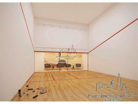 Imagem Apartamento com 3 Quartos à Venda, 172 m² em Moema - São Paulo Imagem Apartamento com 3 Quartos à Venda, 172 m² em Moema - São Paulo