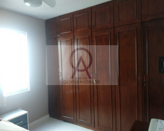 Imagem Imóvel com 2 Quartos à Venda, 70 m² em Barra - Salvador Imagem Imóvel com 2 Quartos à Venda, 70 m² em Barra - Salvador