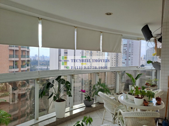 Imagem Apartamento com 5 Quartos à Venda, 186 m² em Vila Mariana - São Paulo Imagem Apartamento com 5 Quartos à Venda, 186 m² em Vila Mariana - São Paulo