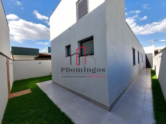 Imagem Casa com 3 Quartos à Venda, 154 m² em Condomínio Olivio Franceschini - Hortolândia Imagem Casa com 3 Quartos à Venda, 154 m² em Condomínio Olivio Franceschini - Hortolândia