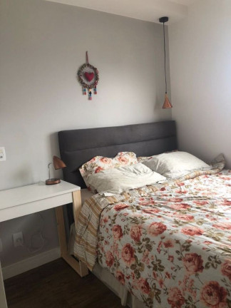 Imagem Apartamento com 3 Quartos à Venda, 104 m² em Jardim Parque Morumbi - São Paulo Imagem Apartamento com 3 Quartos à Venda, 104 m² em Jardim Parque Morumbi - São Paulo