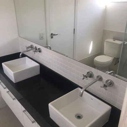 Imagem Casa com 4 Quartos à Venda, 275 m² em Recreio Dos Bandeirantes - Rio De Janeiro