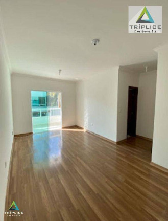 Imagem Casa com 4 Quartos à Venda, 260 m² em Parque Jardim Da Serra - Juiz De Fora