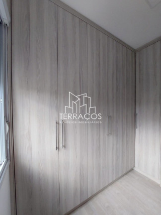 Imagem Apartamento com 3 Quartos à Venda, 83 m² em Jardim Ana Maria - Jundiaí Imagem Apartamento com 3 Quartos à Venda, 83 m² em Jardim Ana Maria - Jundiaí