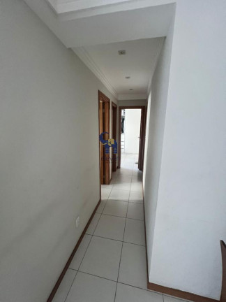 Imagem Apartamento com 3 Quartos à Venda, 89 m² em Pituba - Salvador Imagem Apartamento com 3 Quartos à Venda, 89 m² em Pituba - Salvador