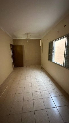 Imagem Casa com 3 Quartos à Venda, em Cuiabá Imagem Casa com 3 Quartos à Venda, em Cuiabá
