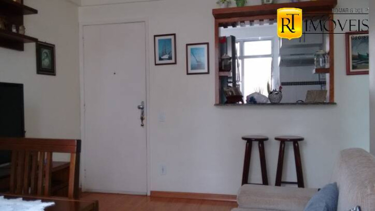 Imagem Apartamento com 2 Quartos à Venda, 55 m² em Icaraí - Niterói Imagem Apartamento com 2 Quartos à Venda, 55 m² em Icaraí - Niterói