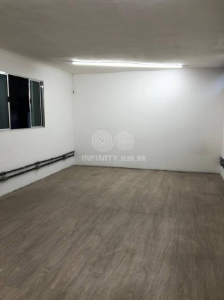 Imagem Imóvel Comercial à Venda ou Locação, 1.090 m² em Vila Prudente - São Paulo Imagem Imóvel Comercial à Venda ou Locação, 1.090 m² em Vila Prudente - São Paulo
