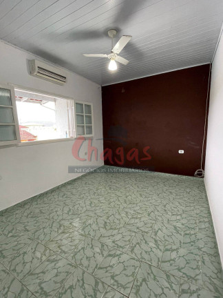Imagem Casa com 3 Quartos à Venda, 250 m² em Morro Do Algodão - Caraguatatuba Imagem Casa com 3 Quartos à Venda, 250 m² em Morro Do Algodão - Caraguatatuba