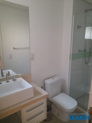Imagem Apartamento com 3 Quartos à Venda, 167 m² em Campestre - Santo André