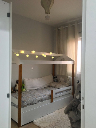 Imagem Apartamento com 3 Quartos à Venda, 800.000 m² em São Paulo - Jundiaí Imagem Apartamento com 3 Quartos à Venda, 800.000 m² em São Paulo - Jundiaí