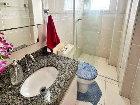 Imagem Apartamento com 2 Quartos à Venda, 78 m² em Guilhermina - Praia Grande Imagem Apartamento com 2 Quartos à Venda, 78 m² em Guilhermina - Praia Grande