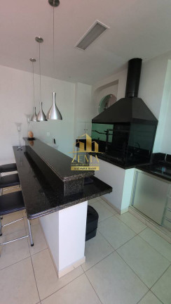 Imagem Casa com 3 Quartos à Venda, 261 m² em Vila Industrial - Mogi Das Cruzes