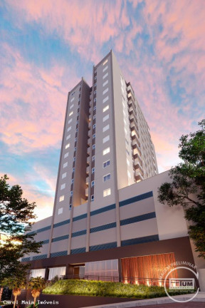 Foto do imóvel Apartamento com 3 Quartos à Venda, 96 m² em Buritis - Belo Horizonte