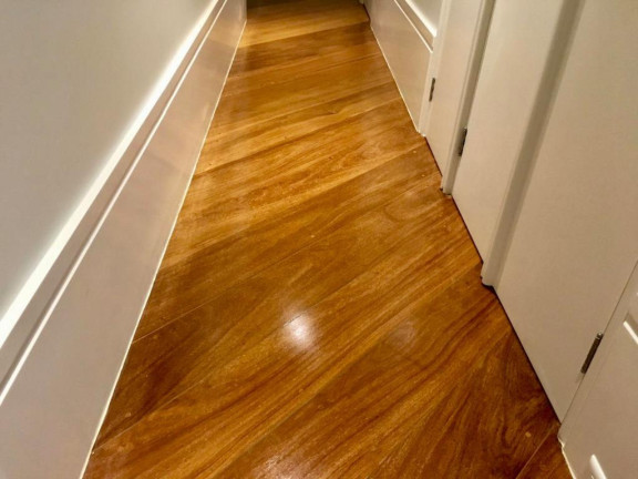 Imagem Apartamento com 4 Quartos à Venda, 670 m² em Cambuí - Campinas