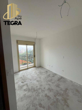 Imagem Apartamento com 2 Quartos à Venda, 74 m² em Jardim Sao Paulo(zona Norte) - São Paulo Imagem Apartamento com 2 Quartos à Venda, 74 m² em Jardim Sao Paulo(zona Norte) - São Paulo