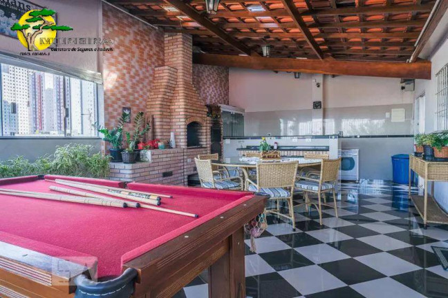 Imagem Sobrado com 4 Quartos à Venda, 225 m² em Vila Roque - São Paulo