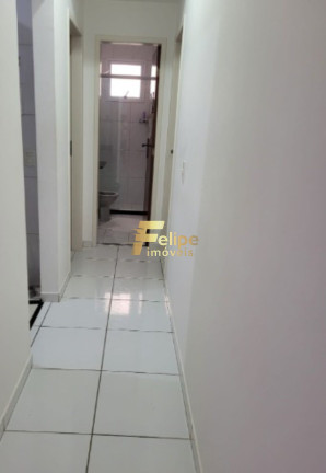 Imagem Imóvel com 2 Quartos à Venda, 93 m² em Praia Do Morro - Guarapari Imagem Imóvel com 2 Quartos à Venda, 93 m² em Praia Do Morro - Guarapari