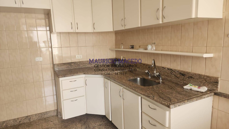 Imagem Apartamento à Venda, em Alphaville Centro Industrial E Empresarial/alphaville. - Barueri Imagem Apartamento à Venda, em Alphaville Centro Industrial E Empresarial/alphaville. - Barueri