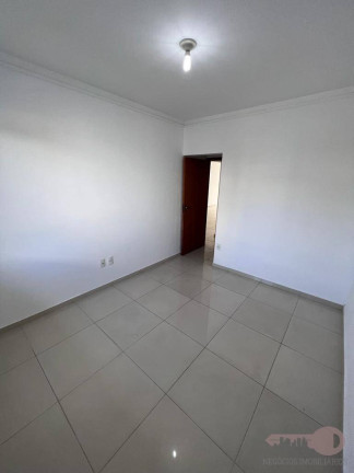 Imagem Casa com 3 Quartos à Venda, 175 m² em Sorocaba