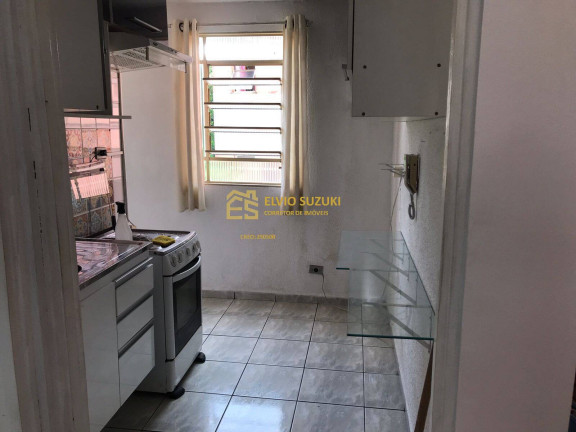 Imagem Apartamento à Venda, em São Paulo Imagem Apartamento à Venda, em São Paulo