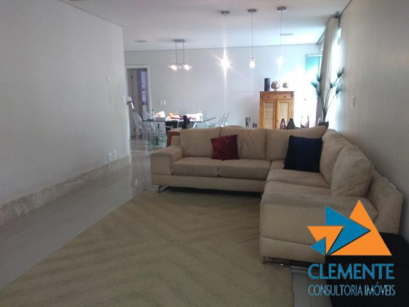 Imagem Apartamento com 4 Quartos à Venda, 146 m² em Santo Agostinho - Belo Horizonte Imagem Apartamento com 4 Quartos à Venda, 146 m² em Santo Agostinho - Belo Horizonte